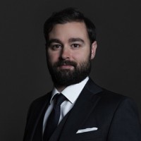 Fabrizio Nebuloni