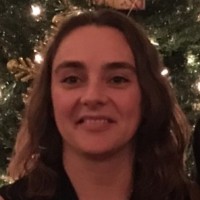 Sanela Eslinger
