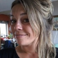 Marie Smeding