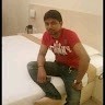 Naresh Kumar