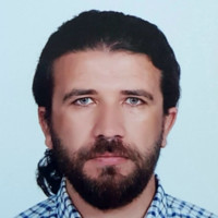 Bekir Aksoy