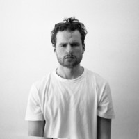 Colin McIntyre