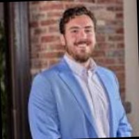 Dalton Myers