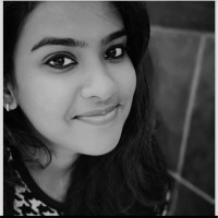 Amala Thomas