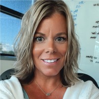 Brittany Johnson
