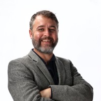 Scott Hue, B.Eng., CEM