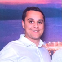 Cristian Diaz