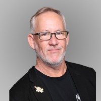 Colin H.