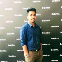 Srichakra Manikanta Adike