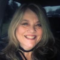 Shelly Lorenz