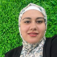 Ola Shaqra