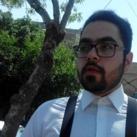 Hamid Pourbarat