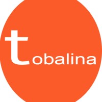 Gestoria Tobalina