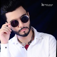 Faisal Malik