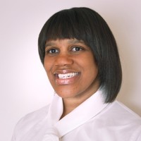 Jocelyn L. Hunter