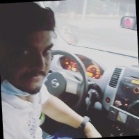 Saibu Sam