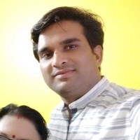Rajesh Pawar
