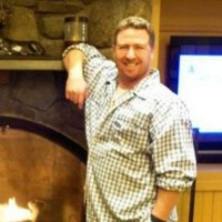 Jason Copp