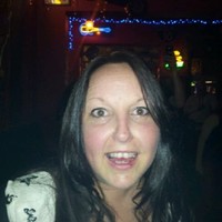 Clare Roberts