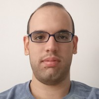 Emre Cananoğlu