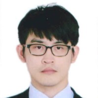 Xavier Chen