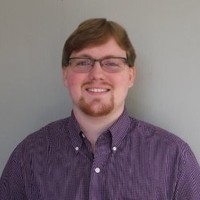 Joshua Nejedly