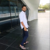 Abdul Kathar