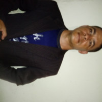 joselito Silvério pinheiro