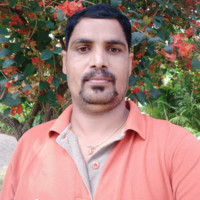 Girish. Giri
