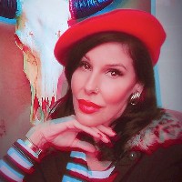 Heidi Kauta