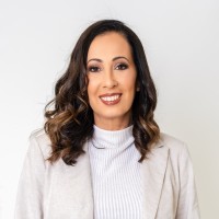 Patricia Batrov