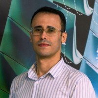 Arthur Ramos