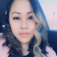 Nina Thammavongsa