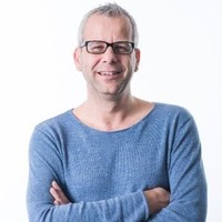 Jeroen Sneijders