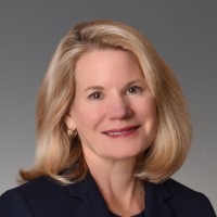 Judy Wildermuth Wells