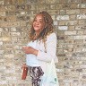 Denise Davis