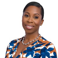 Dionne Thompson