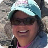 Dawn Watson