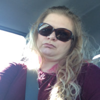 Cheryl Witton