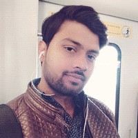 Ravi Ranjan Kumar