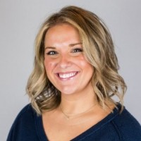 Lauren Rodriguez (she/her)