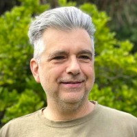 Daniel Saraceni