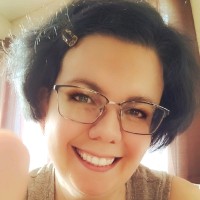 Kristy Hebner
