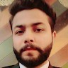Qasim Khalid