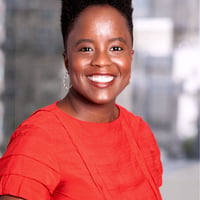 Dana Bernard