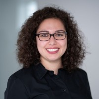 Cristina Guimarães