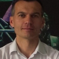 Jacek Zabielski