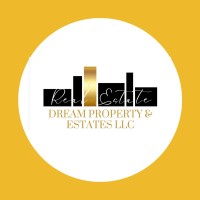 Dream Property Estates LLC