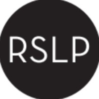 RSLP Event Designers