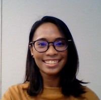 Nur Hidayah J.